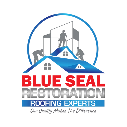 BLUE SEAL RESTORATION